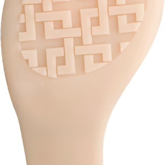 Vintage Spring Summer Camper "Diana" - Picture 6 of 8